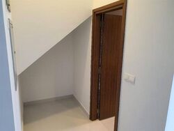 Loft @ Nathan (D10), Apartment #435065701